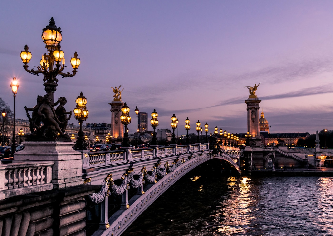Best eSIM for Europe 2026: Country-by-Country Guide