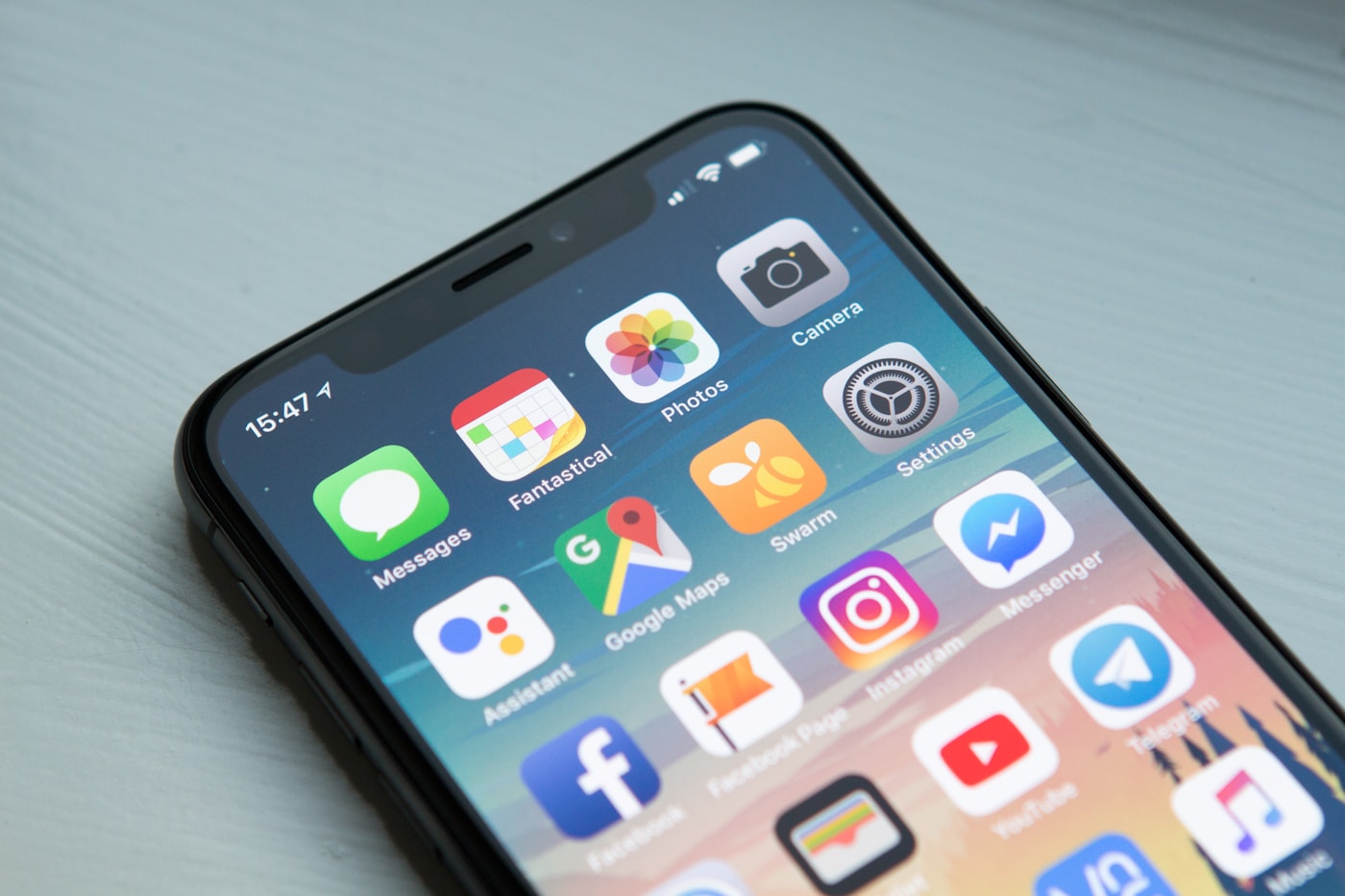 How to Install an eSIM on iPhone & Android (2026 Step-by-Step Guide)